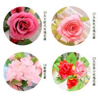 uploads/erp/collection/images/Home Garden/CongDing/XU0611348/img_b/XU0611348_img_b_3